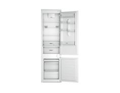 Whirlpool WHC20D011B2 CHLADNIČKA KOMBI 