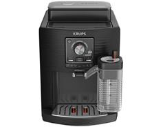 Krups Intensity Up Milk EA5028E0