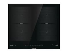 Hisense I6456CB VARNÁ DESKA INDUKČNÍ 