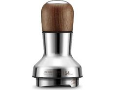 Sage SEA203 Craft Distributor 54mm 