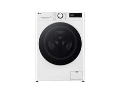 LG FLR5A92WW