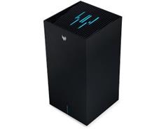 ACER Predator Connect X7 Wifi7 5G router 