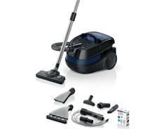 Bosch BWD41700 VÍCEÚČELOVÝ VYSAVAČ 