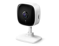 TP-LINK Tapo C100 WiFi camera