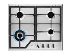 Electrolux 700 PRO Easy2Clean KGS64362XX