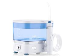 Ústní sprcha ETA AquaCare Plus 1708 90000