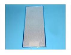 Mora 471918 filtr