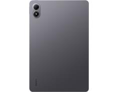 Redmi Pad 2 Pro 6/128GB šedá (70403)