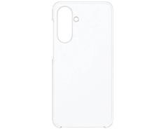 Samsung Clear Case Galaxy A17 Transpr. 