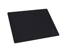 LOGITECH G740 L Cloth Gaming Mouse Pad 