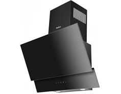 AMICA SKZ 65 BB