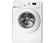 Indesit BWSA 71251 W EE N