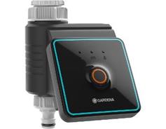 GARDENA Zavlažovací počítač Bluetooth 