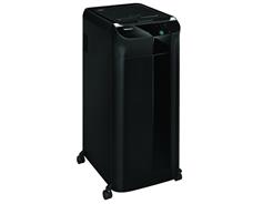 Skartovač Fellowes AutoMax 600 M