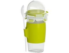 Tefal N1071410 MASTER SEAL LÁHEV NA JOG. 