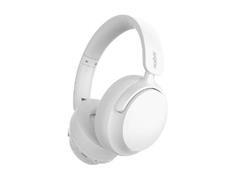 Niceboy Stellar White 