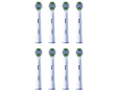 ORAL B EB 20-8 PRO PRECISION CLEAN HLAV. ORAL-B