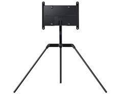 Samsung VG SESB11K STOJAN PRO TV 