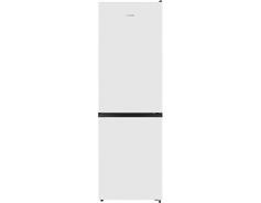 Hisense RB390N4AWE 