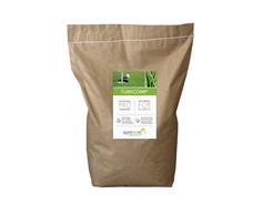 Turfcomp - 10 kg