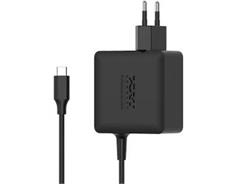 PORT CONNECT 65W Adapter USB-C GaN2 