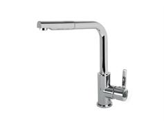 ELLECI C02 SHELL PLUS CROMATO