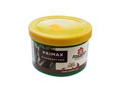 SK Štěpařský vosk Rosteto - 150 ml Primax