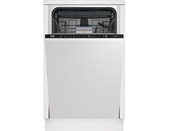 Beko BDIS38042Q