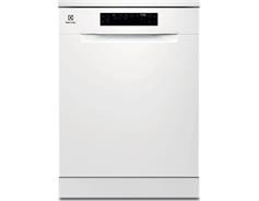 Electrolux E62SD200SW MYČKA 60CM 