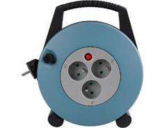 Retlux RPC 54 buben 10m/1 3×1,5mm 