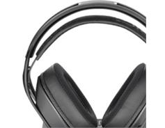 NACON RIG 800 PRO HS Headset Black 