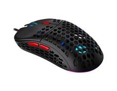 ENDORFY LIX Plus mouse black 