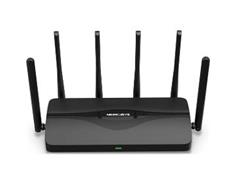 Mercusys MR47BE BE9300 TriBand Wifi7 Rout MERCUSY