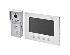 EMOS Sada videotelefonu EMOS EM-03M 2WIRE