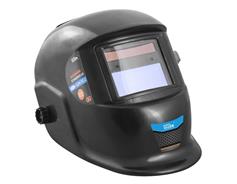 Güde 16921 Svářečská kukla AutomatikGSH 