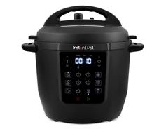 Instant Pot Classic (5,7 L)
