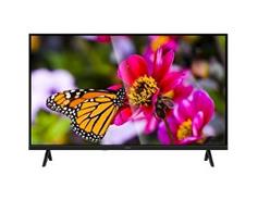 Sencor SLE 3234 HD TV H.265 (HEVC) 