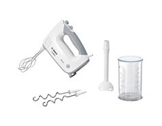 Bosch MFQ36440 RUČNÍ ŠLEHAČ