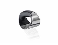 Leifheit Lis na česnek PROLINE Knobi Kin