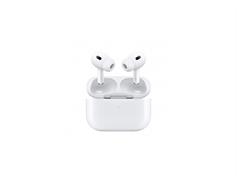 APPLE AirPods Pro 2gen Magsafe USB-C