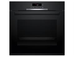 BOSCH HBA372EB4