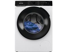 Gorenje W2PNA94A1W