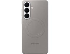 Samsung Slim Magn.Case Galaxy S26+ Gray 