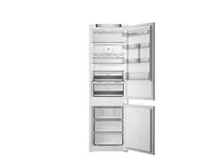 Whirlpool WHK2 5292 B4E