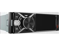NAVITEL RD9