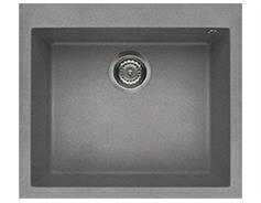 ELLECI QUADRA 105  G48