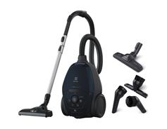 Electrolux PD82-4ST