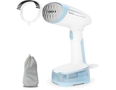 Tefal DT3041E1
