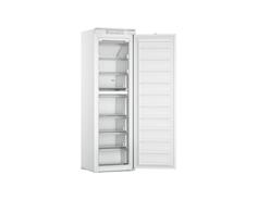 Whirlpool WHSD18F013D1