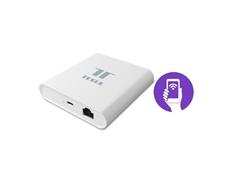Tesla Smart RJ45 ZigBee Hub